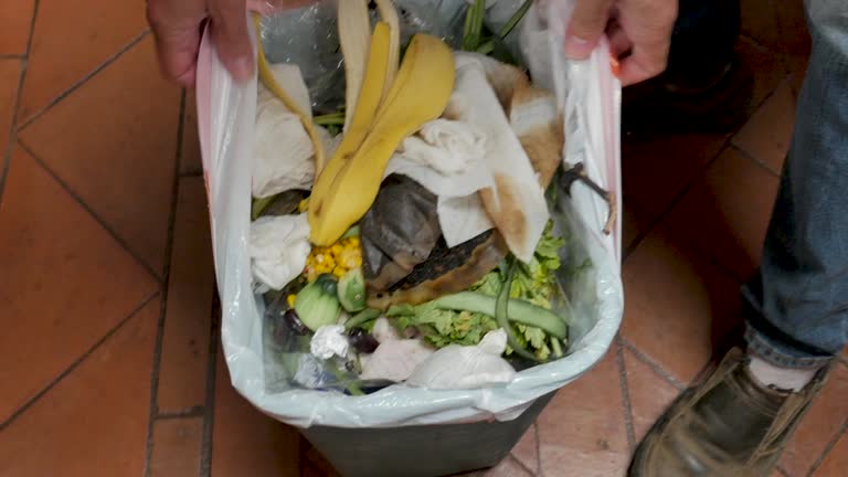 Best Yard Waste Removal  in Gladeville, TN