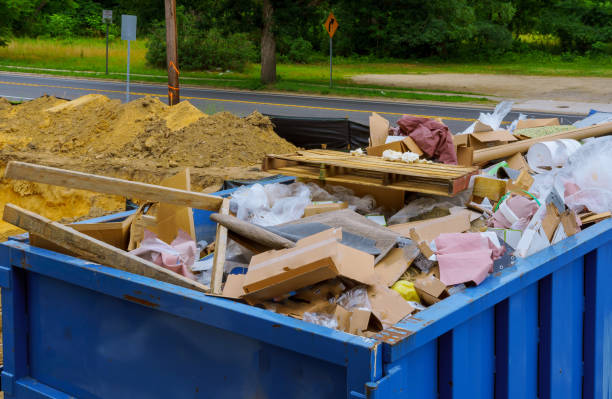Best Demolition Debris Removal  in Gladeville, TN